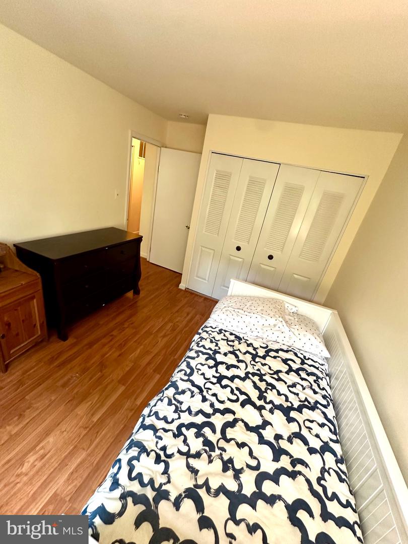 8115 Bird Ln Property Photo 18