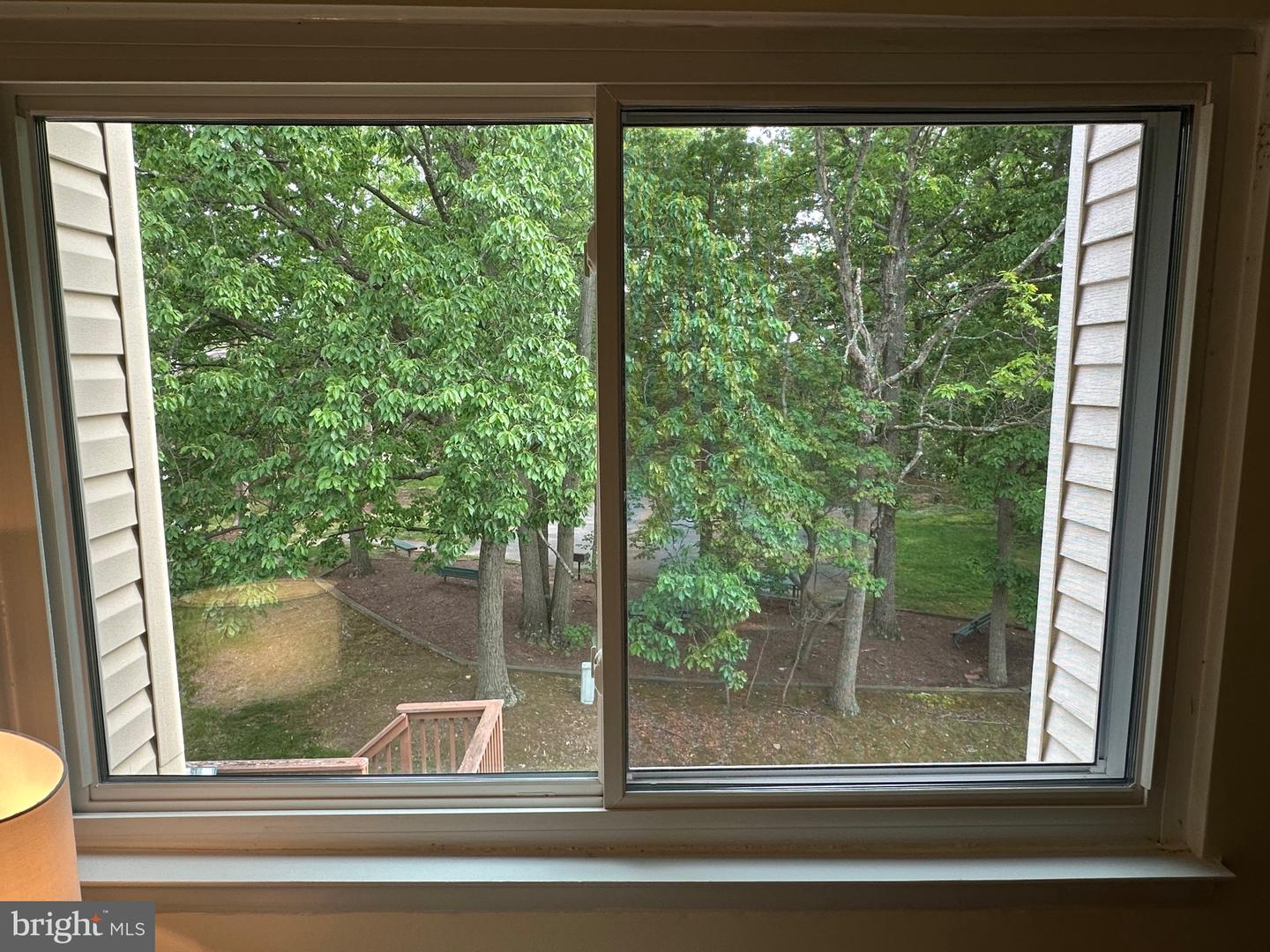 8115 Bird Ln Property Photo 22