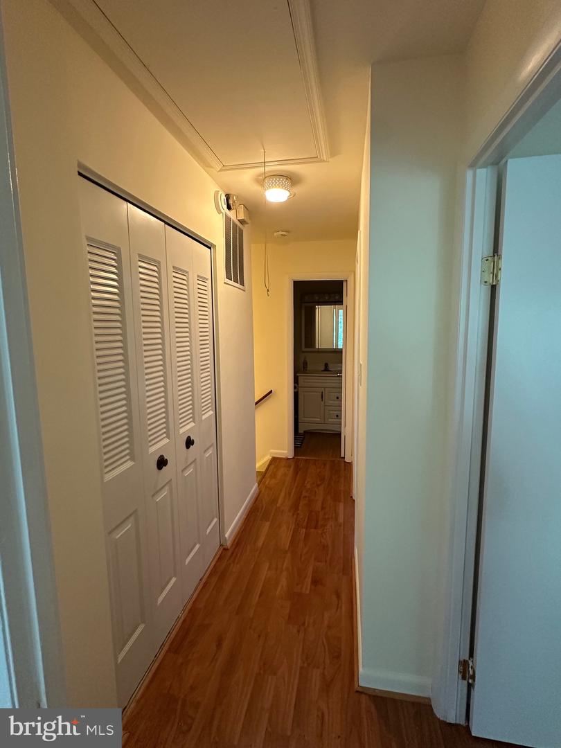 8115 Bird Ln Property Photo 23