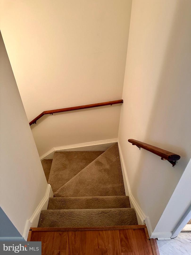 8115 Bird Ln Property Photo 24