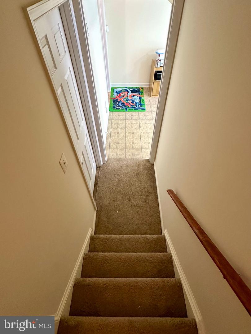8115 Bird Ln Property Photo 25