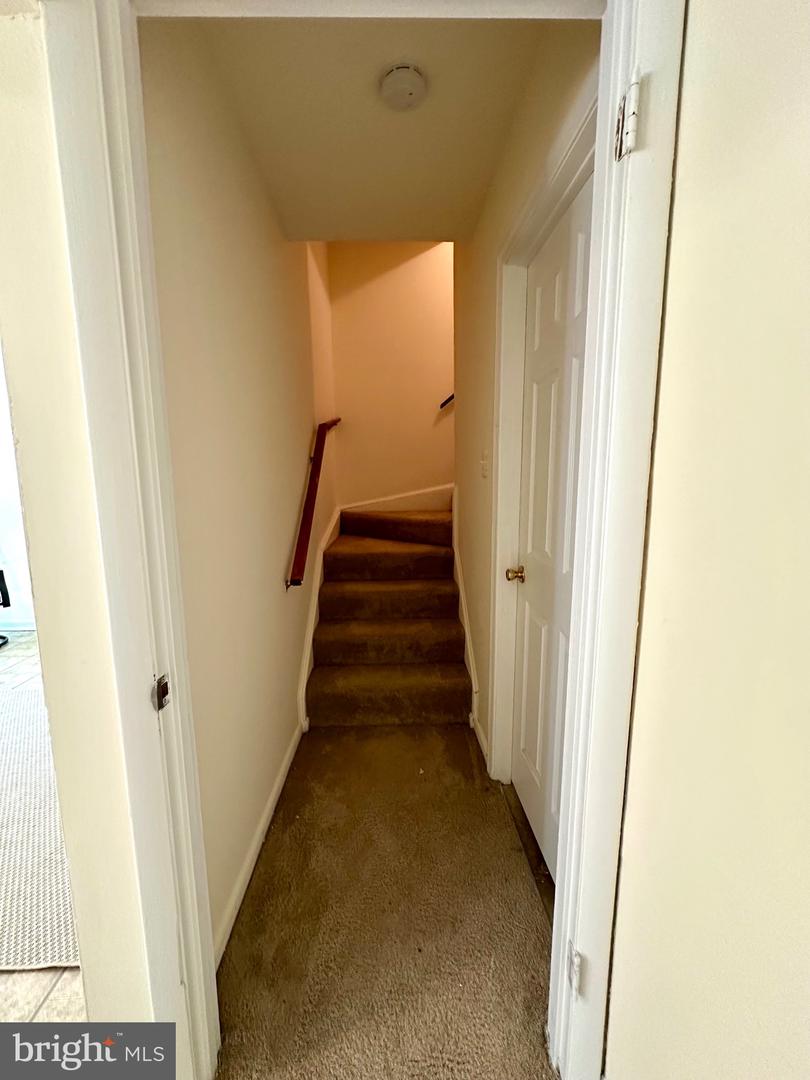 8115 Bird Ln Property Photo 26