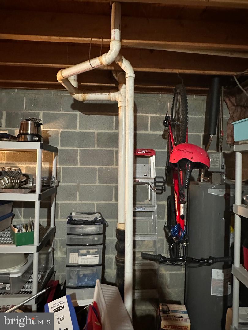 8115 Bird Ln Property Photo 28