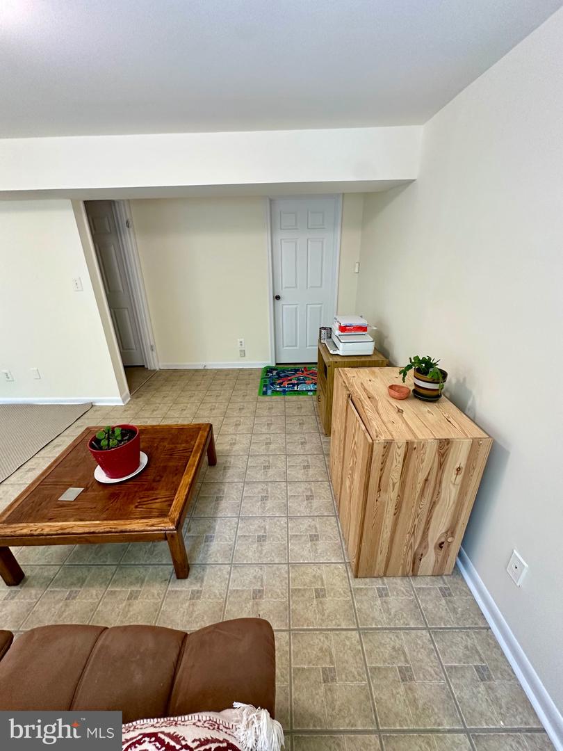 8115 Bird Ln Property Photo 31