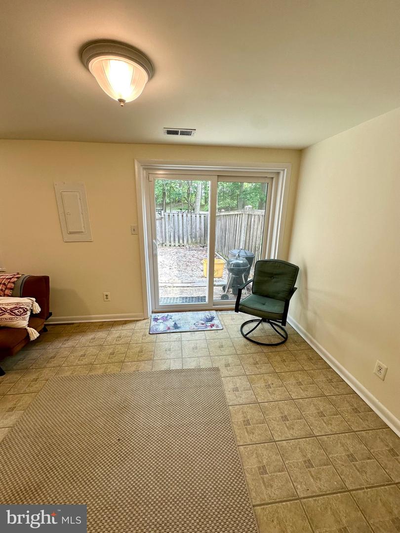 8115 Bird Ln Property Photo 34