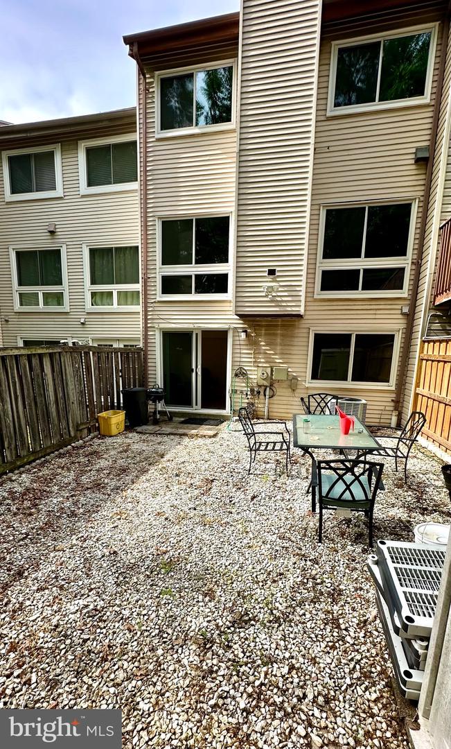 8115 Bird Ln Property Photo 36