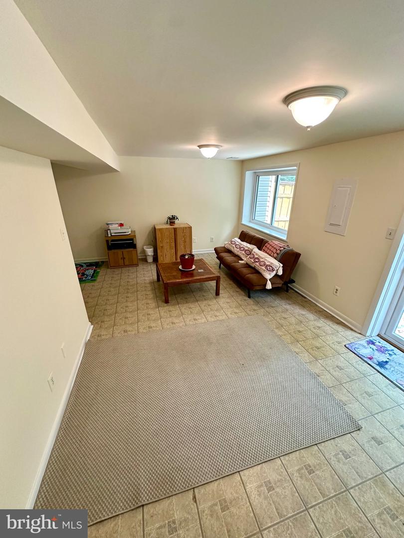 8115 Bird Ln Property Photo 37