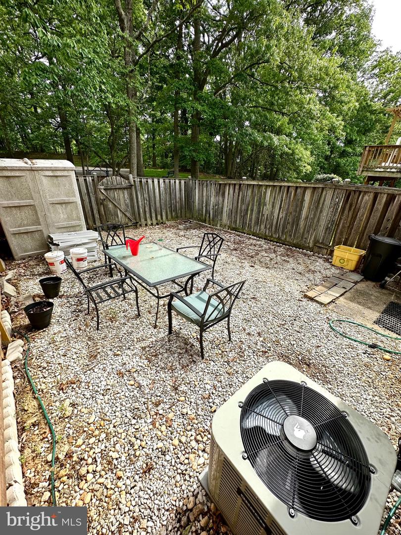 8115 Bird Ln Property Photo 39