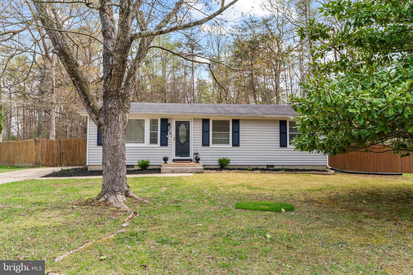 Accokeek Acres Real Estate Listings Main Image
