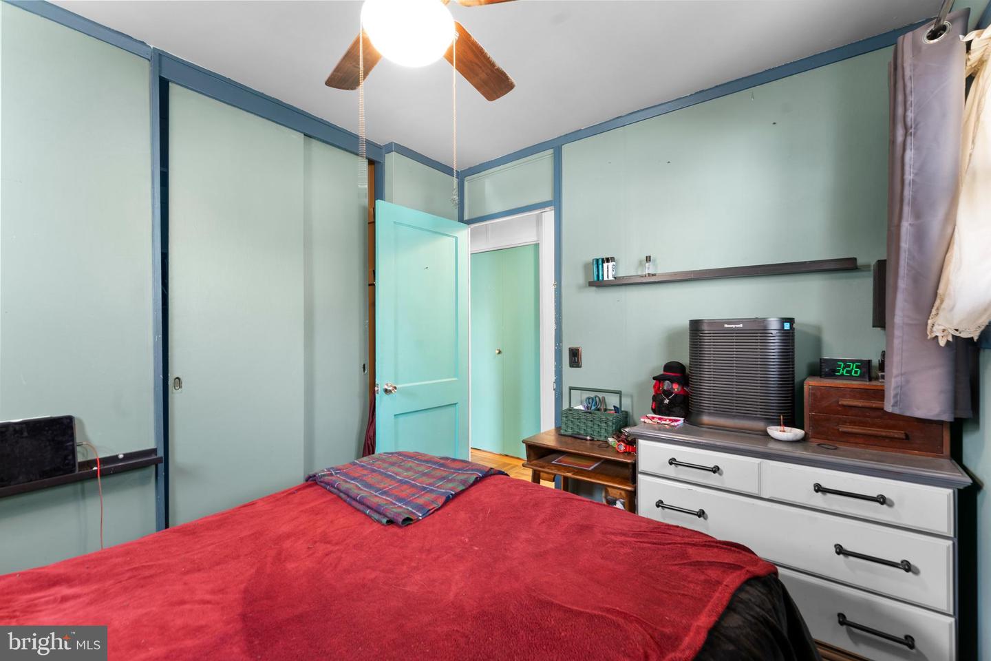 1018 5th St Property Photo 10