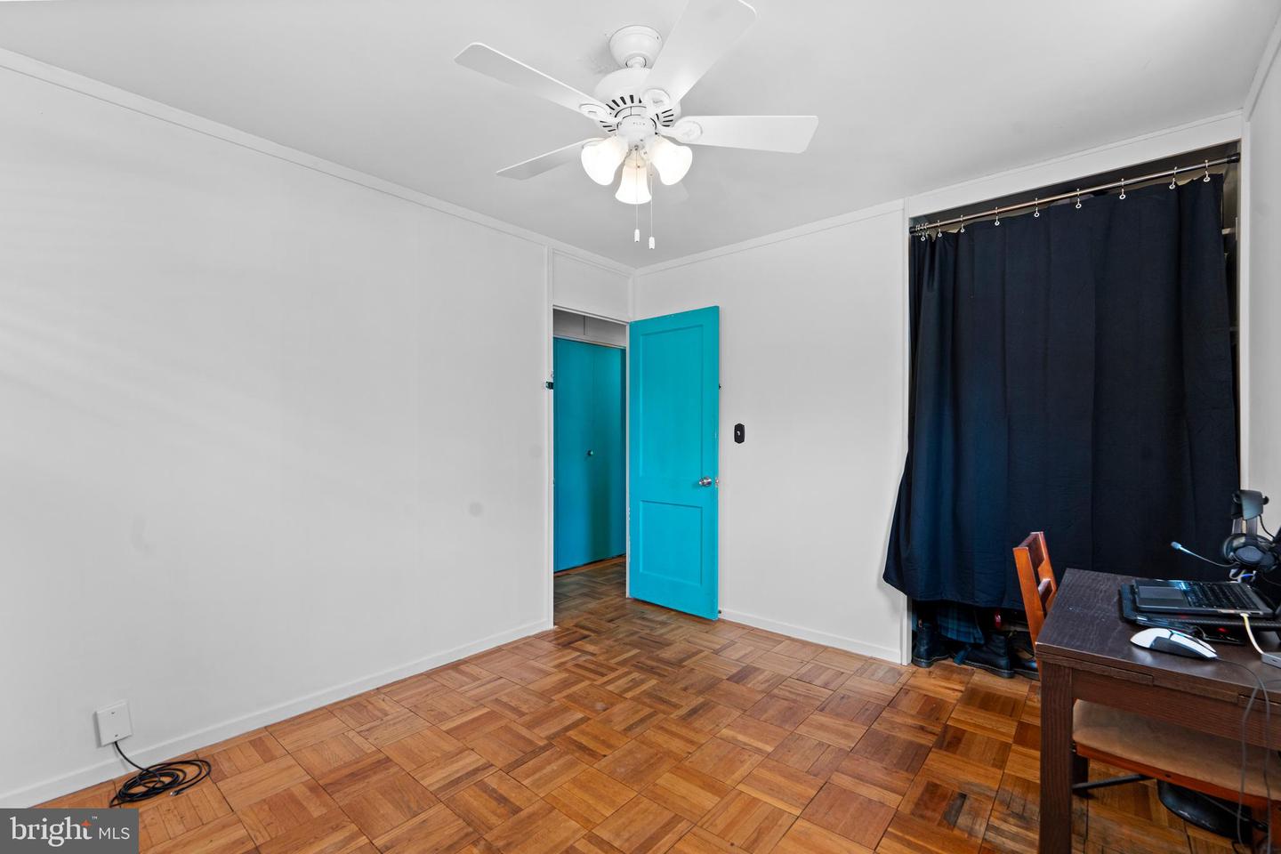 1018 5th St Property Photo 13