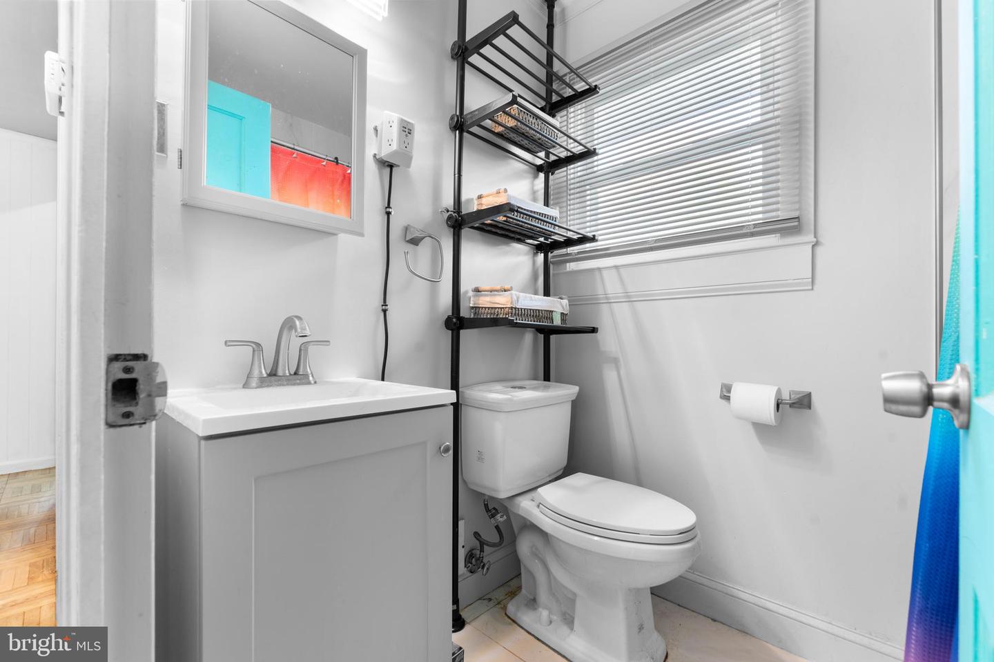 1018 5th St Property Photo 14