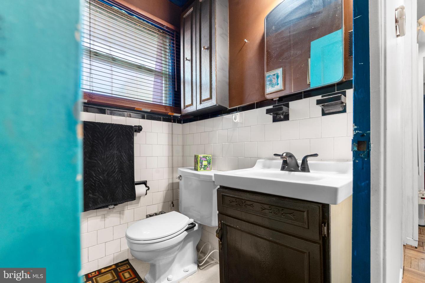 1018 5th St Property Photo 15
