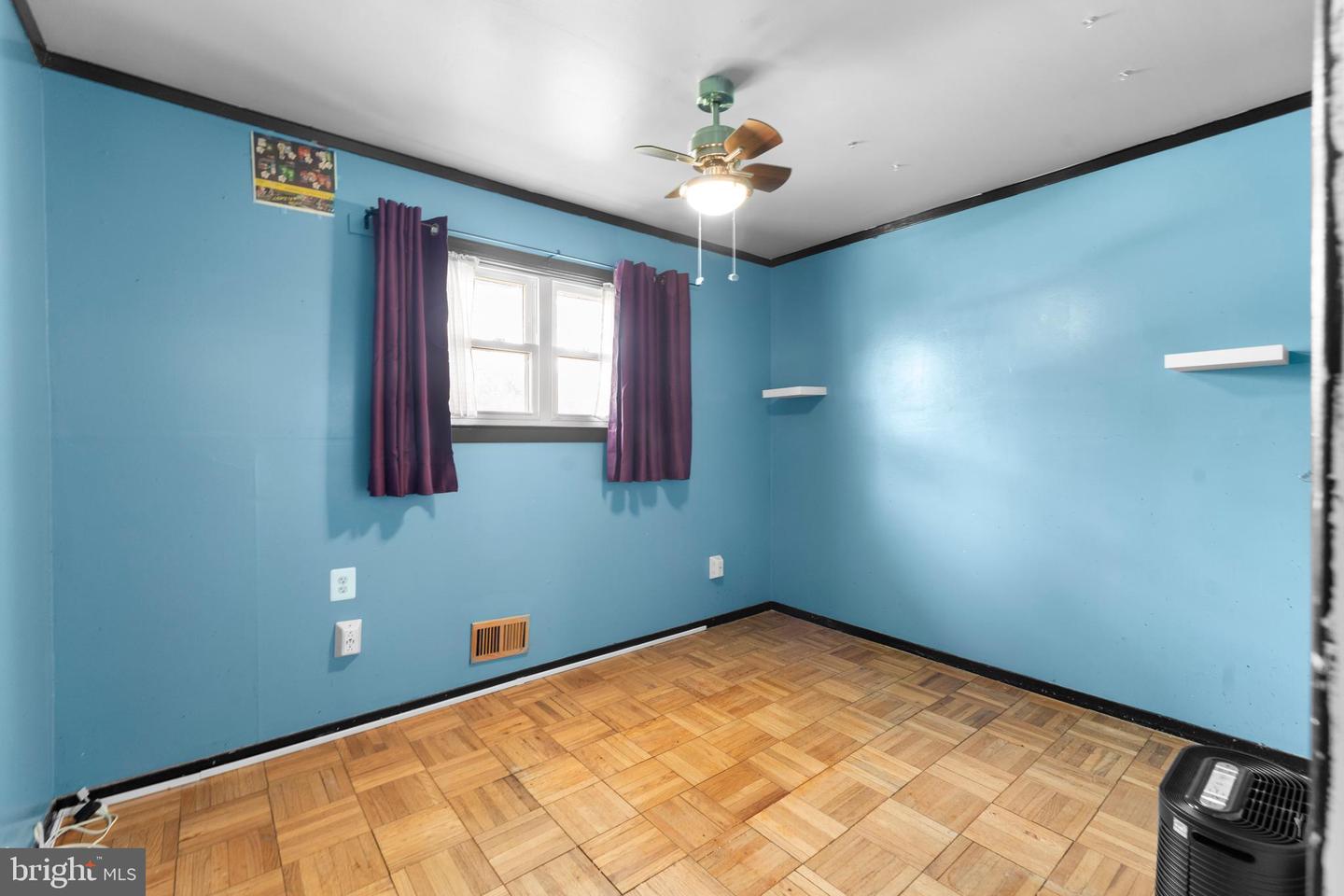1018 5th St Property Photo 17