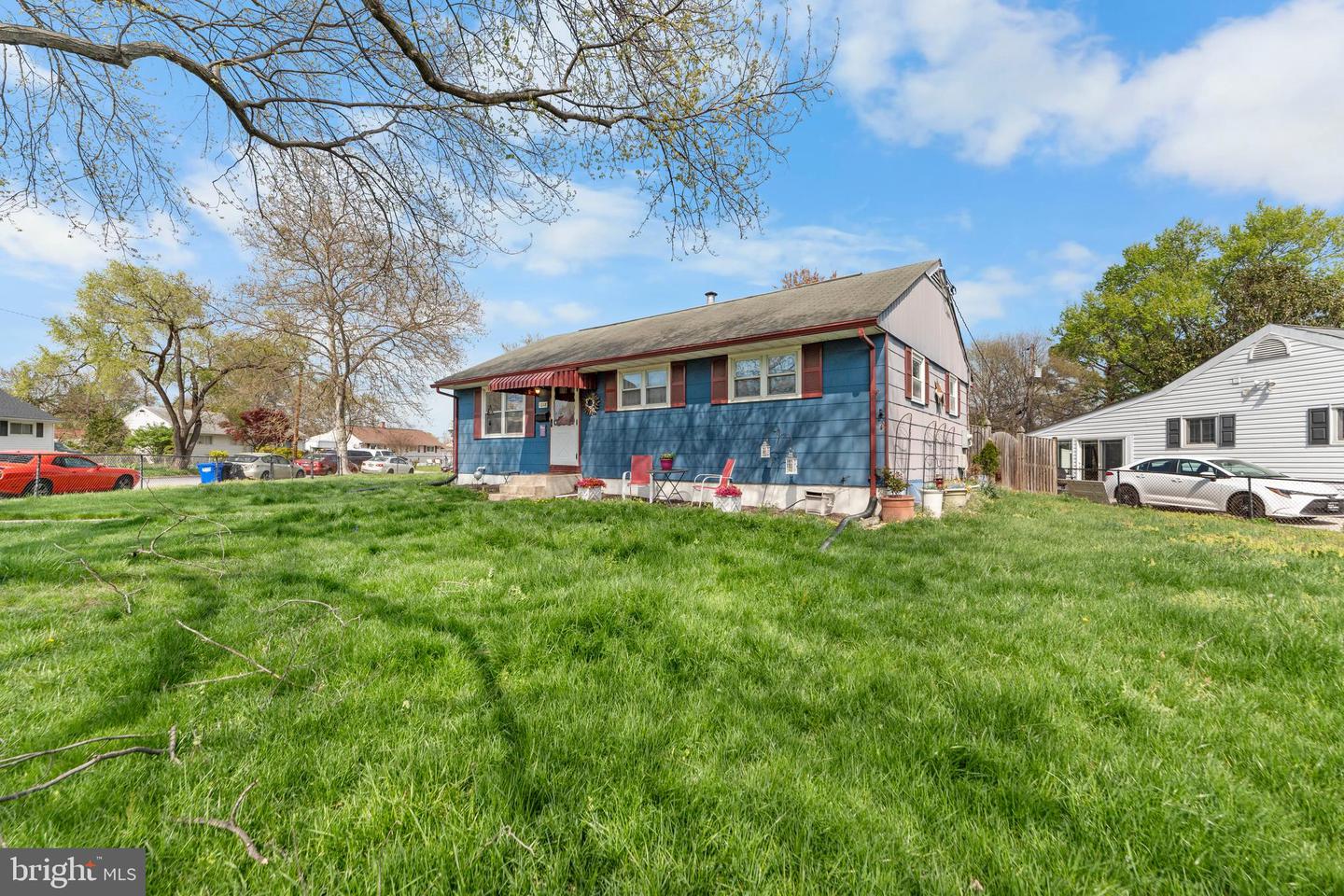 1018 5th St Property Photo 30