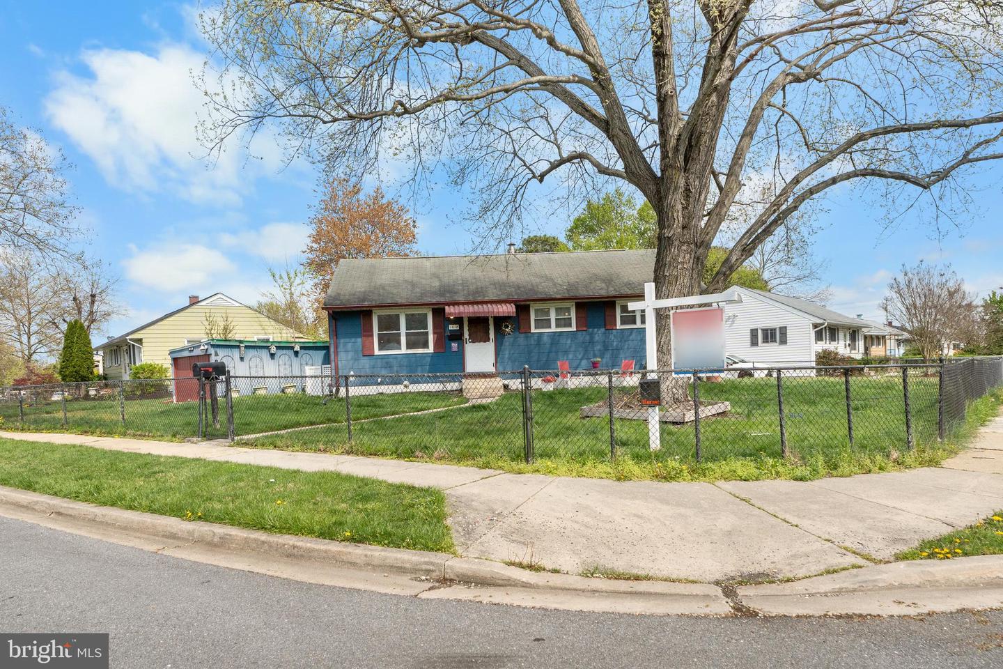 1018 5th St Property Photo 31