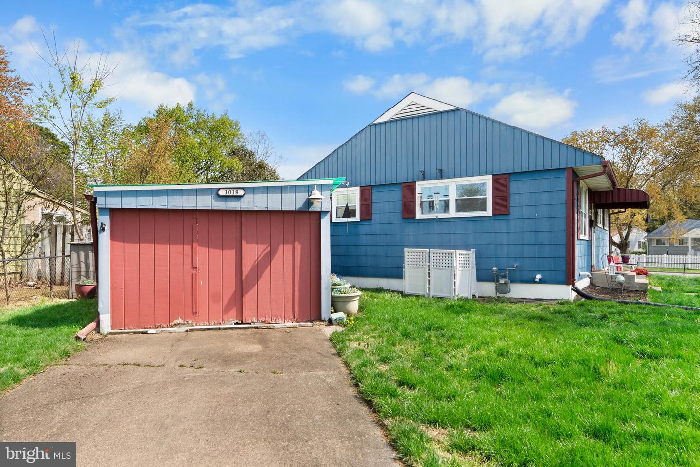 1018 5th St Property Photo 32