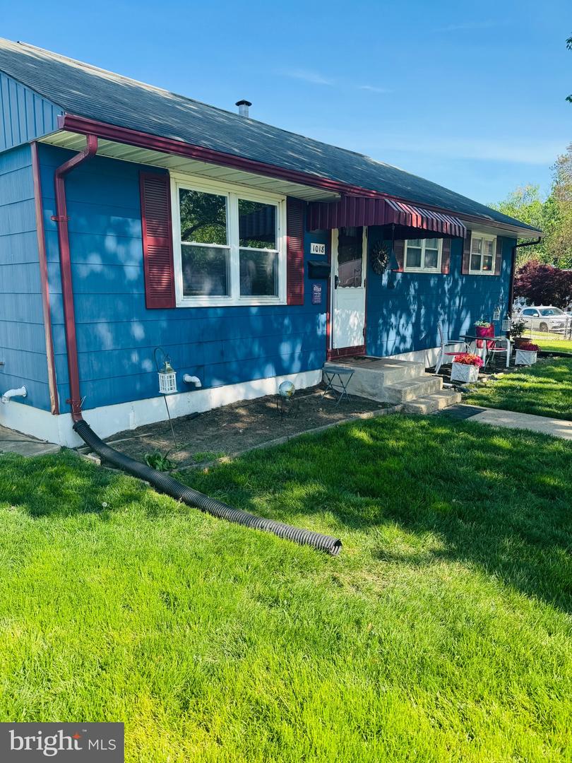 1018 5th St Property Photo 37