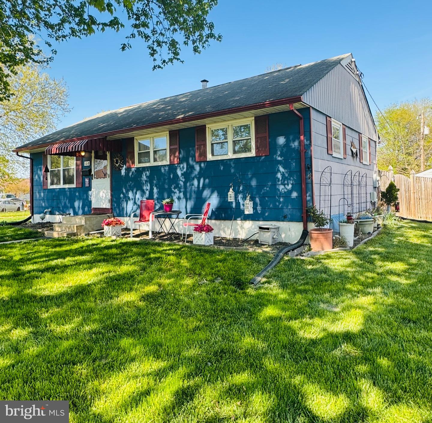 1018 5th St Property Photo 38