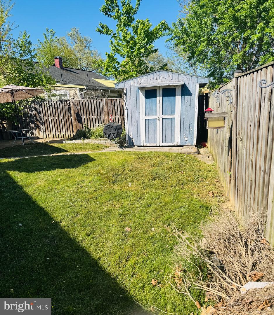 1018 5th St Property Photo 40