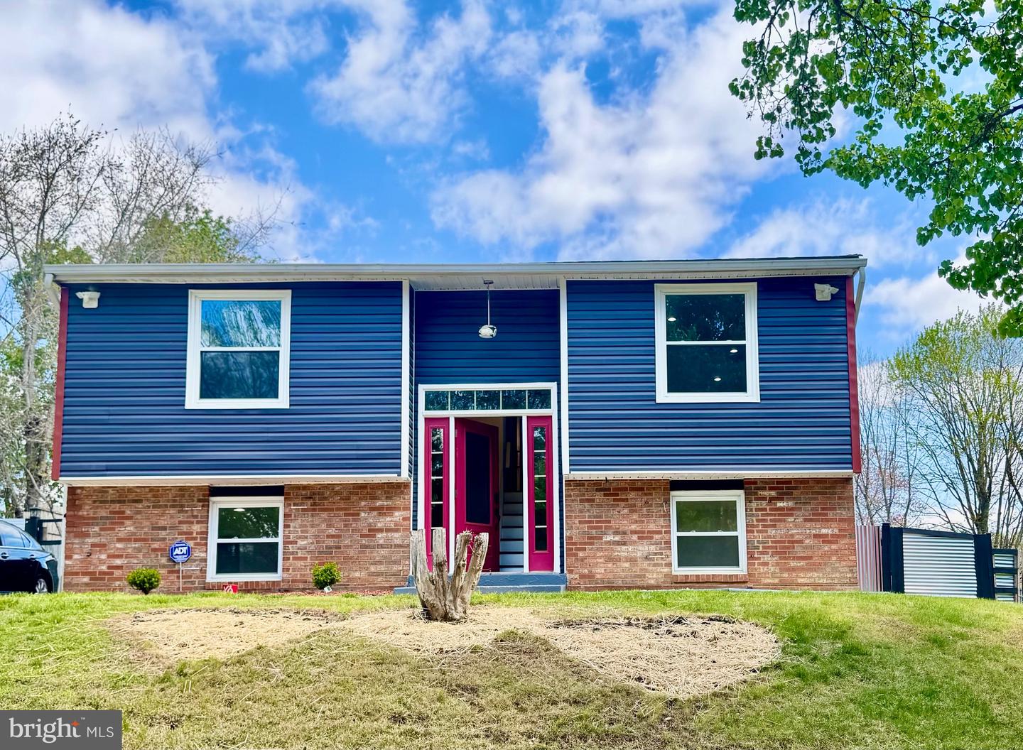 12710 Lunan Rd Property Photo 1