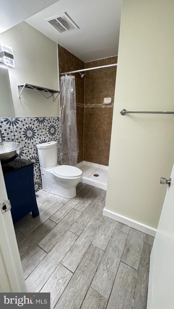 12710 Lunan Rd Property Photo 7