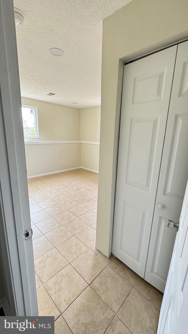 12710 Lunan Rd Property Photo 11