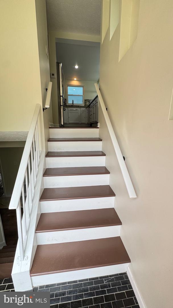 12710 Lunan Rd Property Photo 12