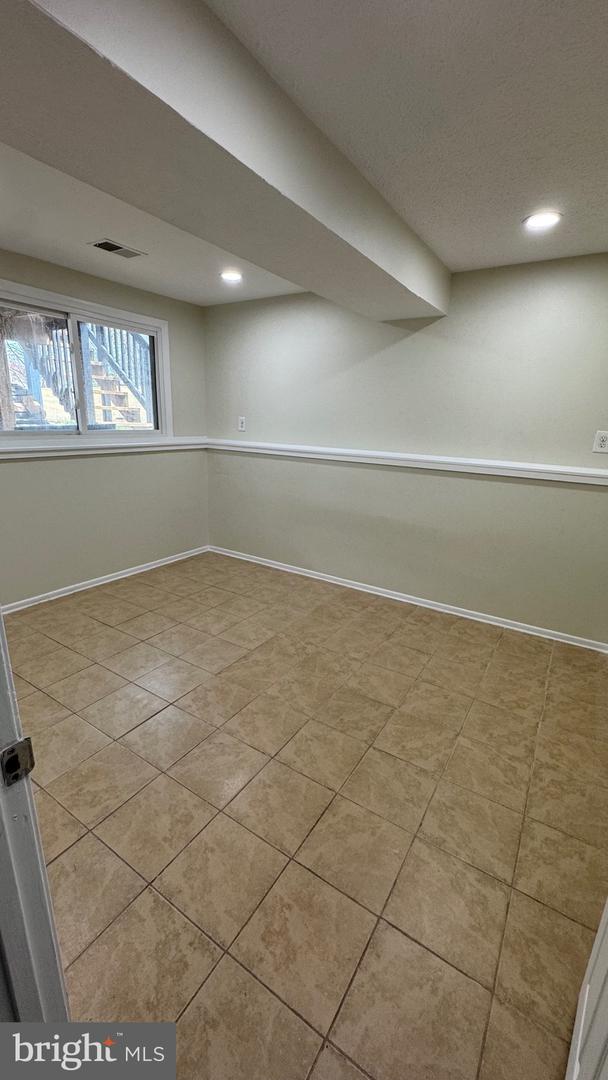 12710 Lunan Rd Property Photo 13