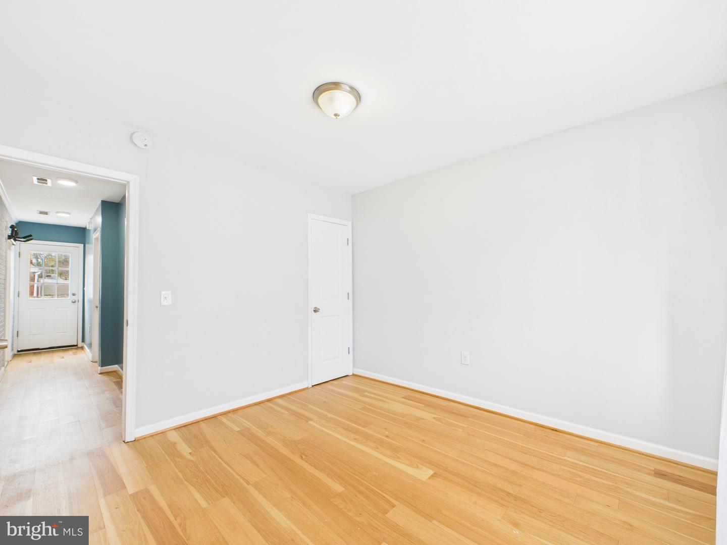 913 Brooke Rd Property Photo 25