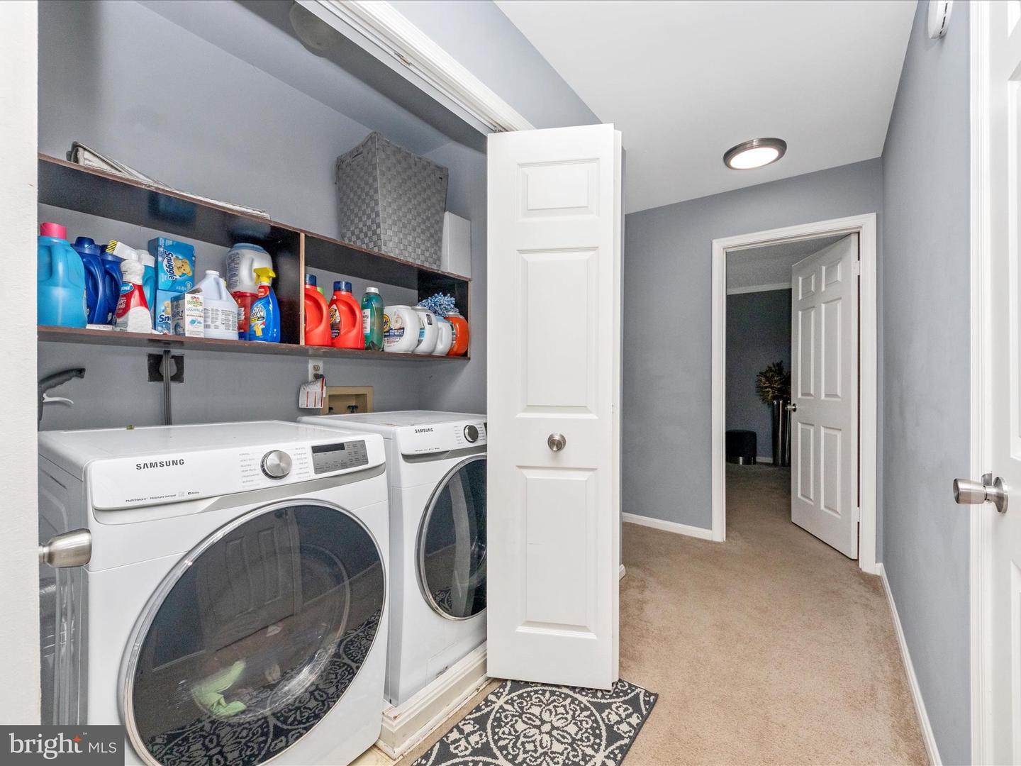 7212 Old Chapel Dr Property Photo 23