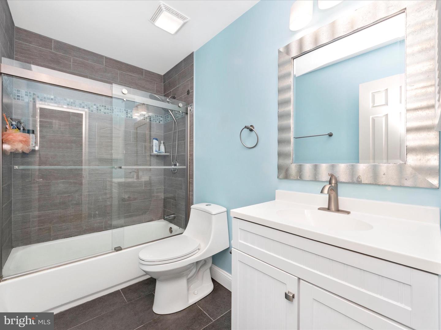 7212 Old Chapel Dr Property Photo 34