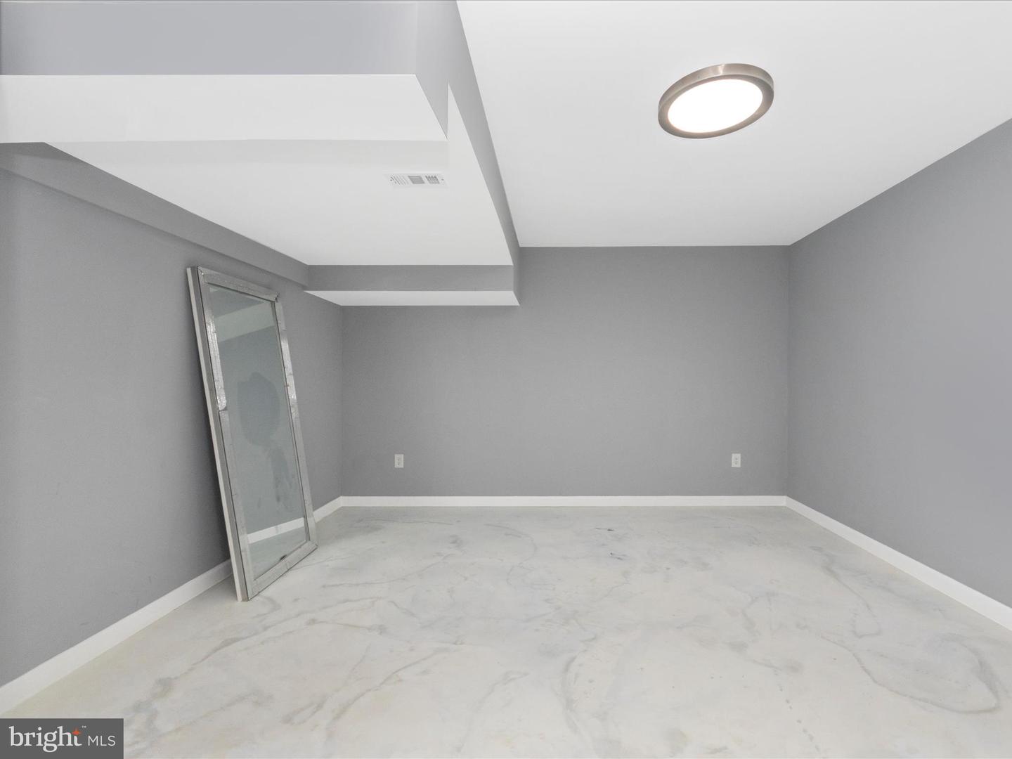 7212 Old Chapel Dr Property Photo 37