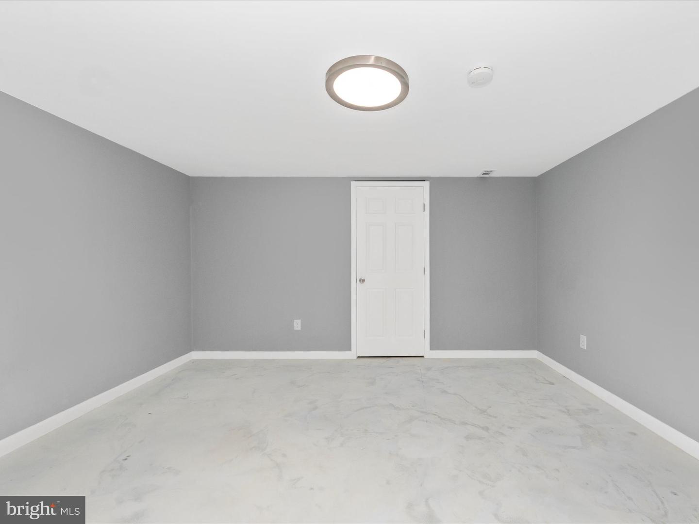 7212 Old Chapel Dr Property Photo 38