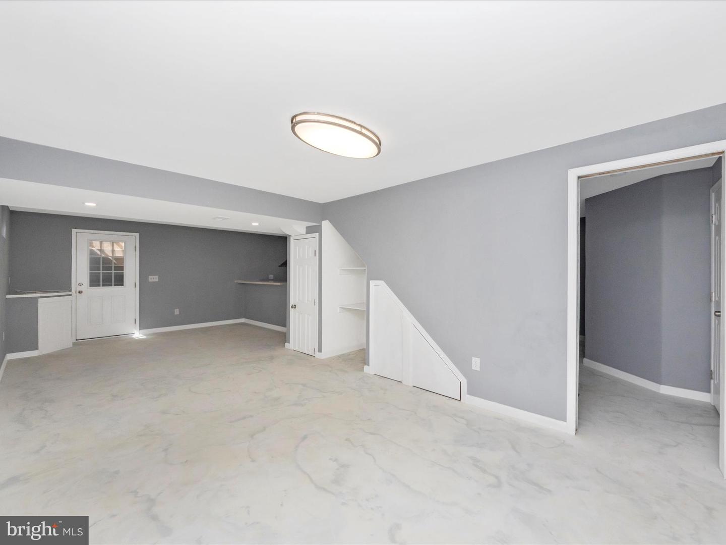 7212 Old Chapel Dr Property Photo 41
