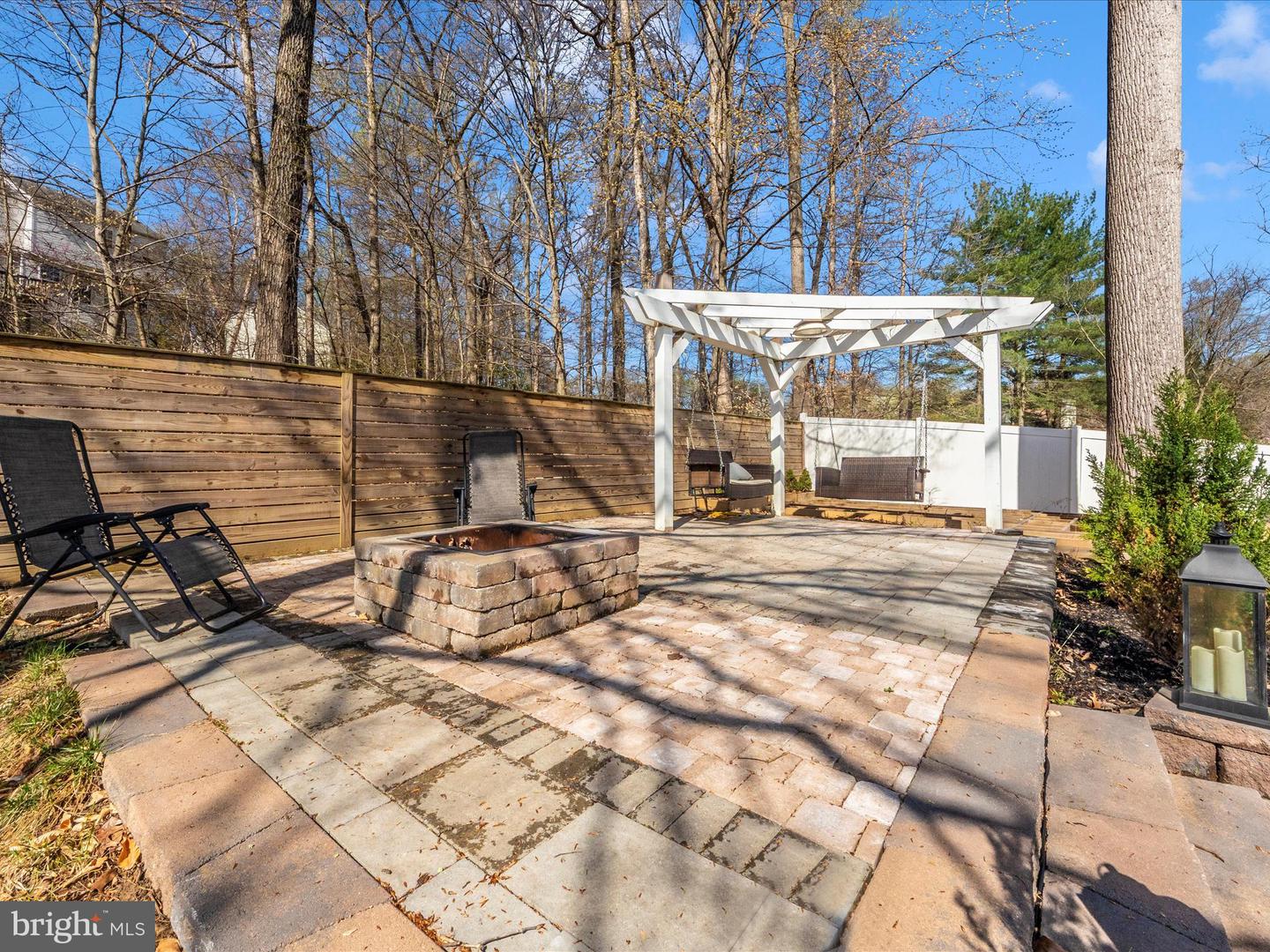 7212 Old Chapel Dr Property Photo 44