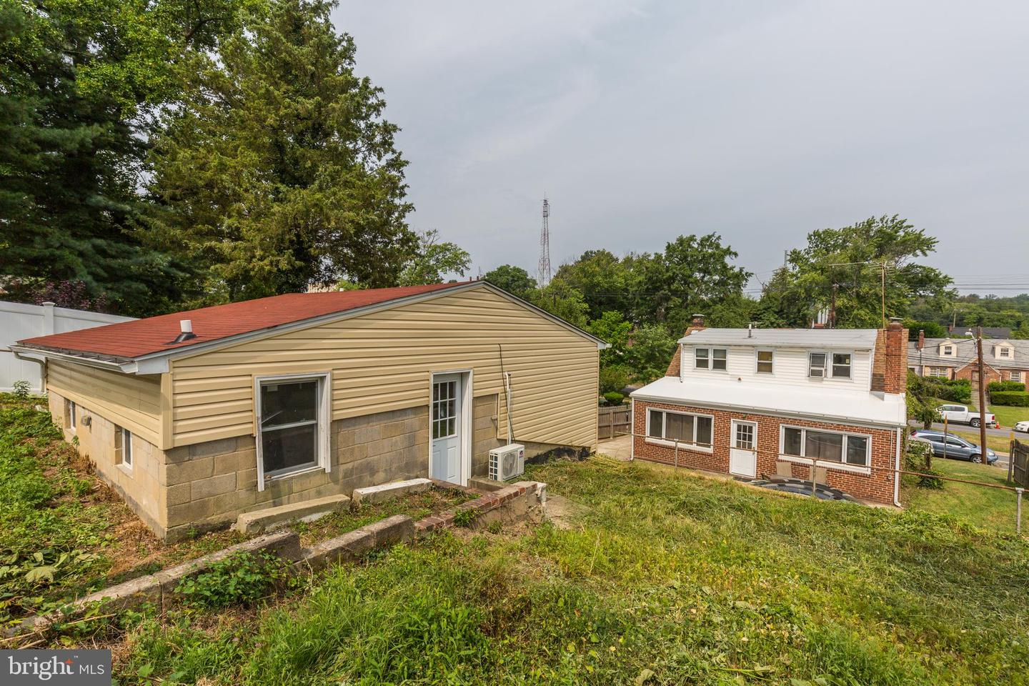 6417 Knollbrook Dr Property Photo 39