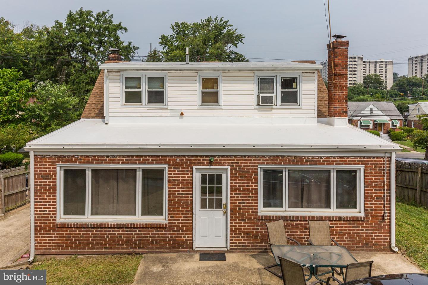 6417 Knollbrook Dr Property Photo 40