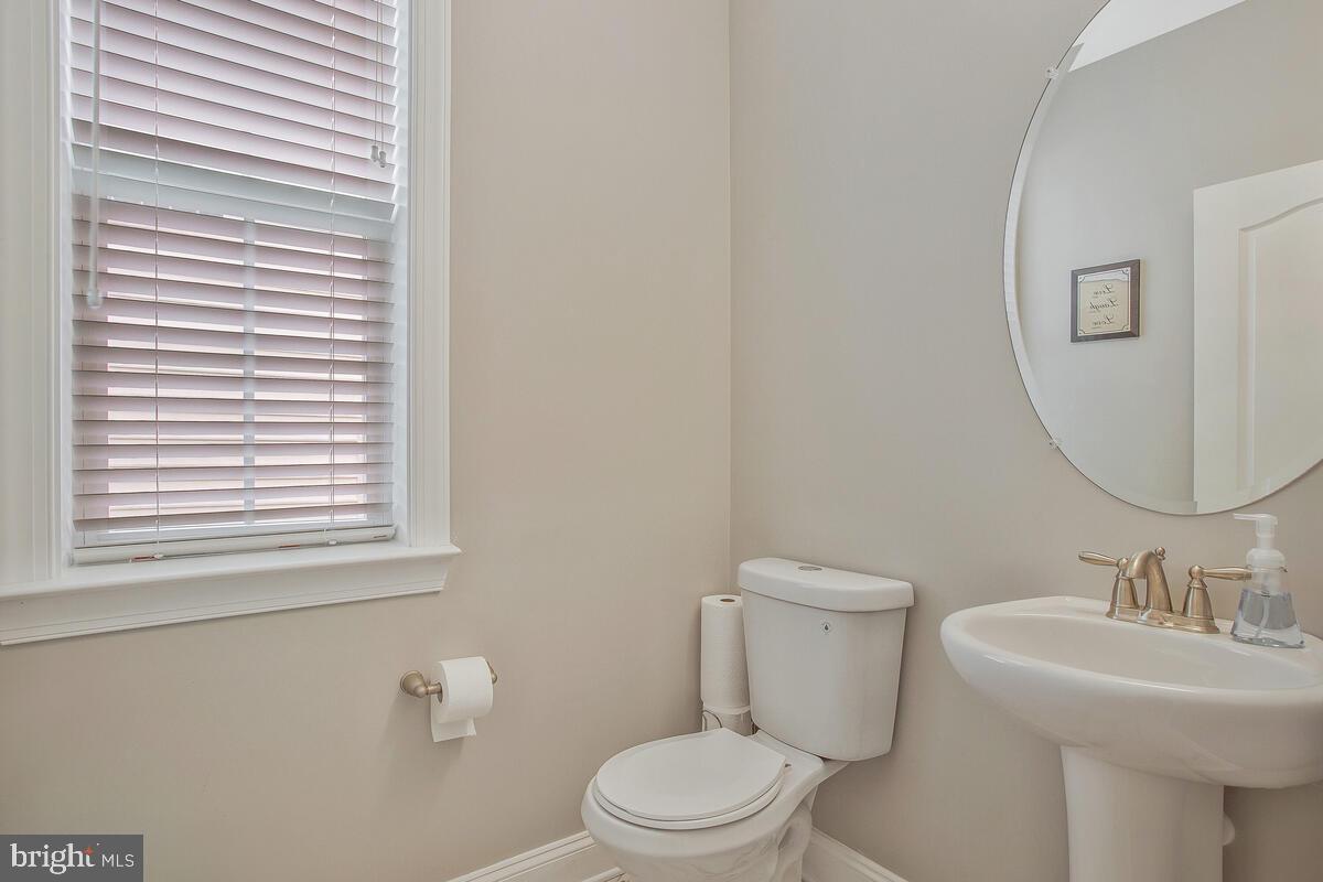 13503 Hollow Log Dr Property Photo 9