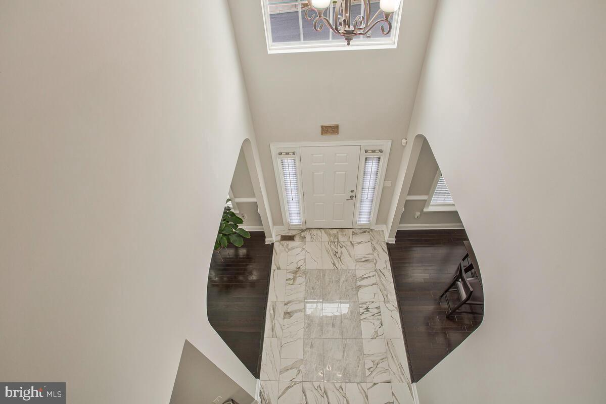13503 Hollow Log Dr Property Photo 23
