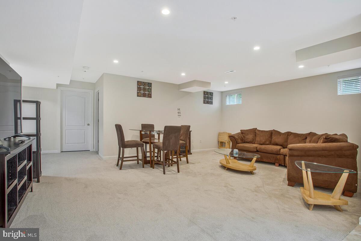 13503 Hollow Log Dr Property Photo 41