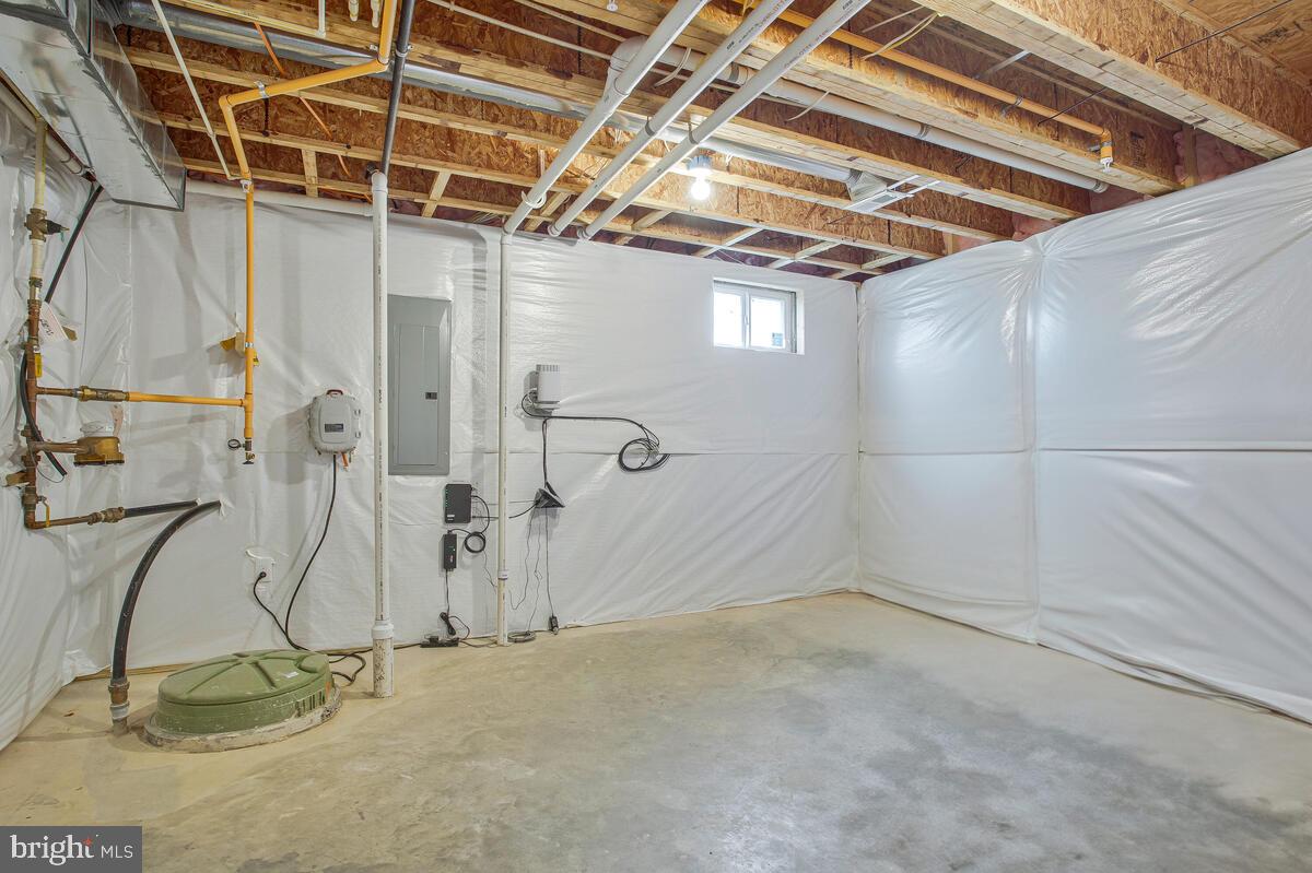 13503 Hollow Log Dr Property Photo 45
