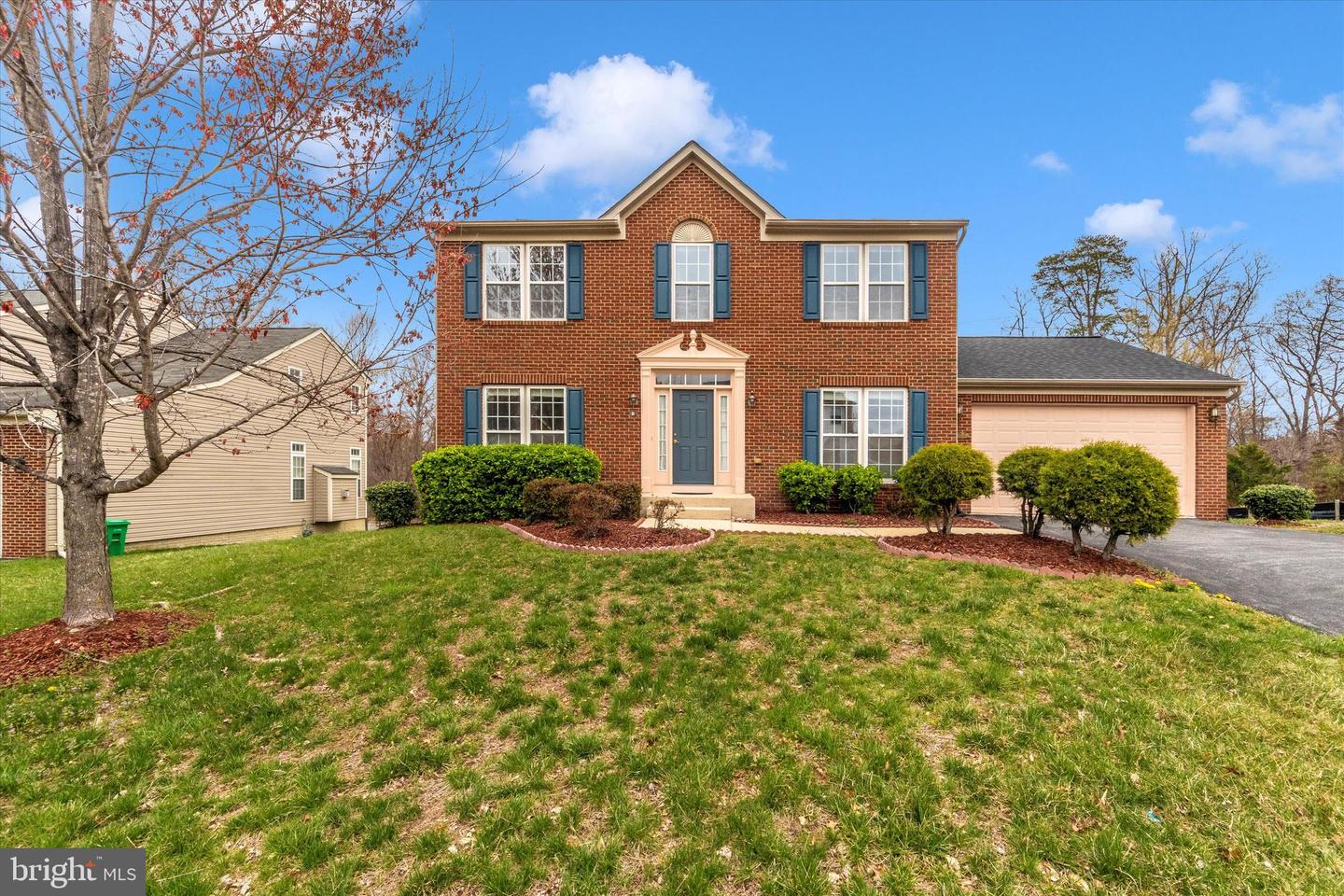 Adnell Woods Real Estate Listings Main Image