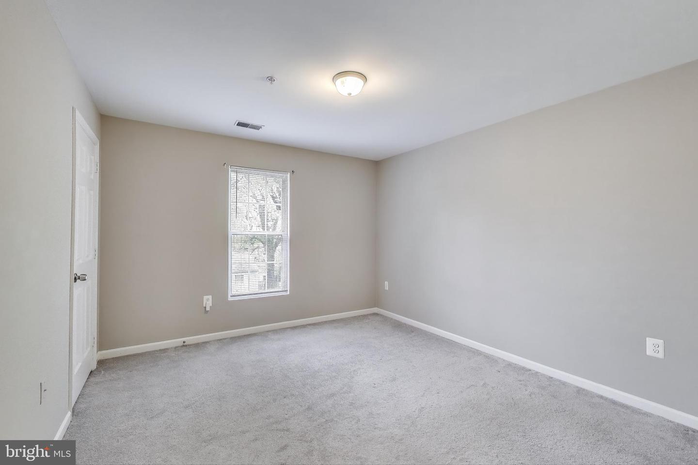 1001 Glacier Ave Property Photo 19