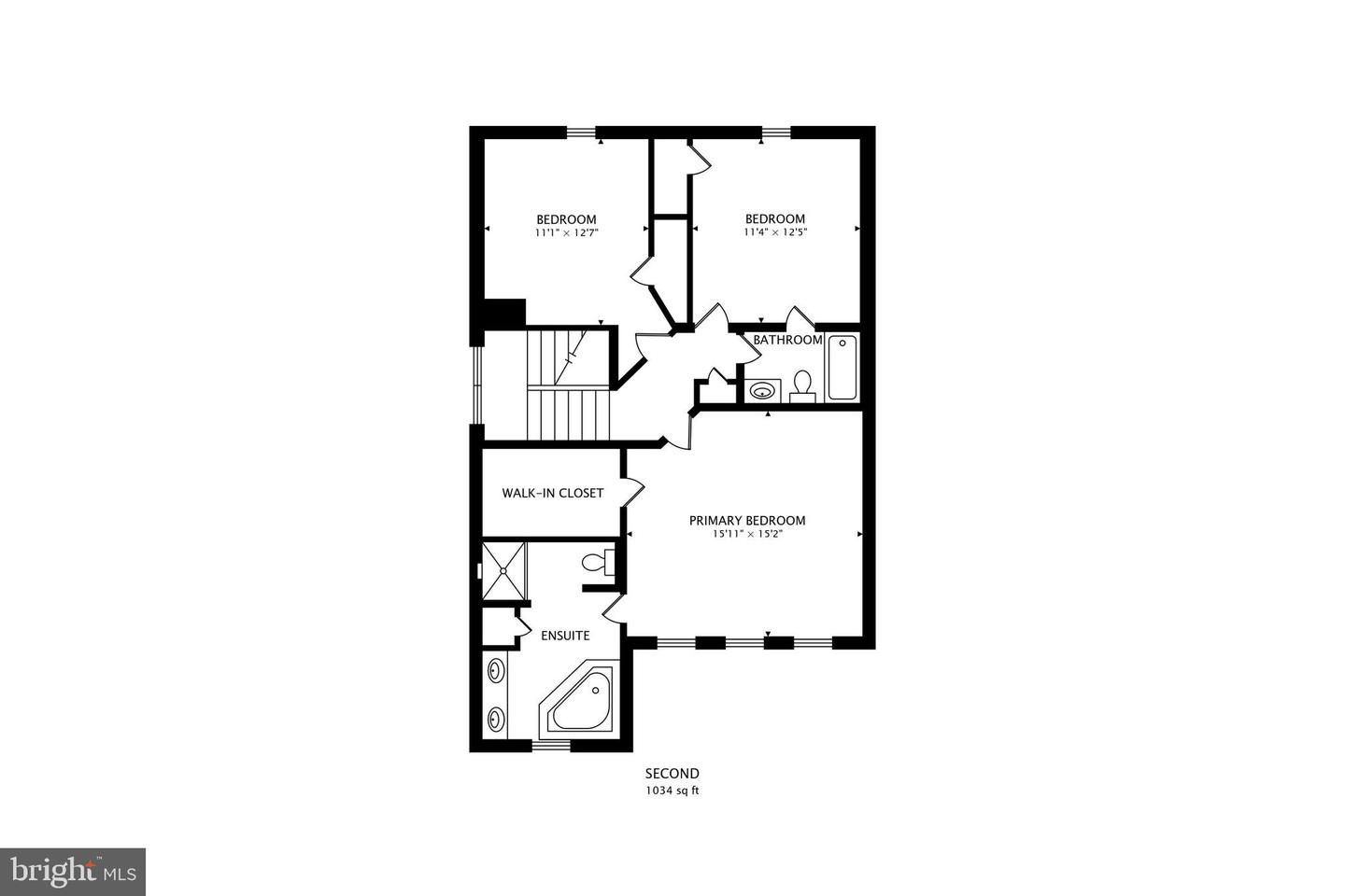 1001 Glacier Ave Property Photo 35