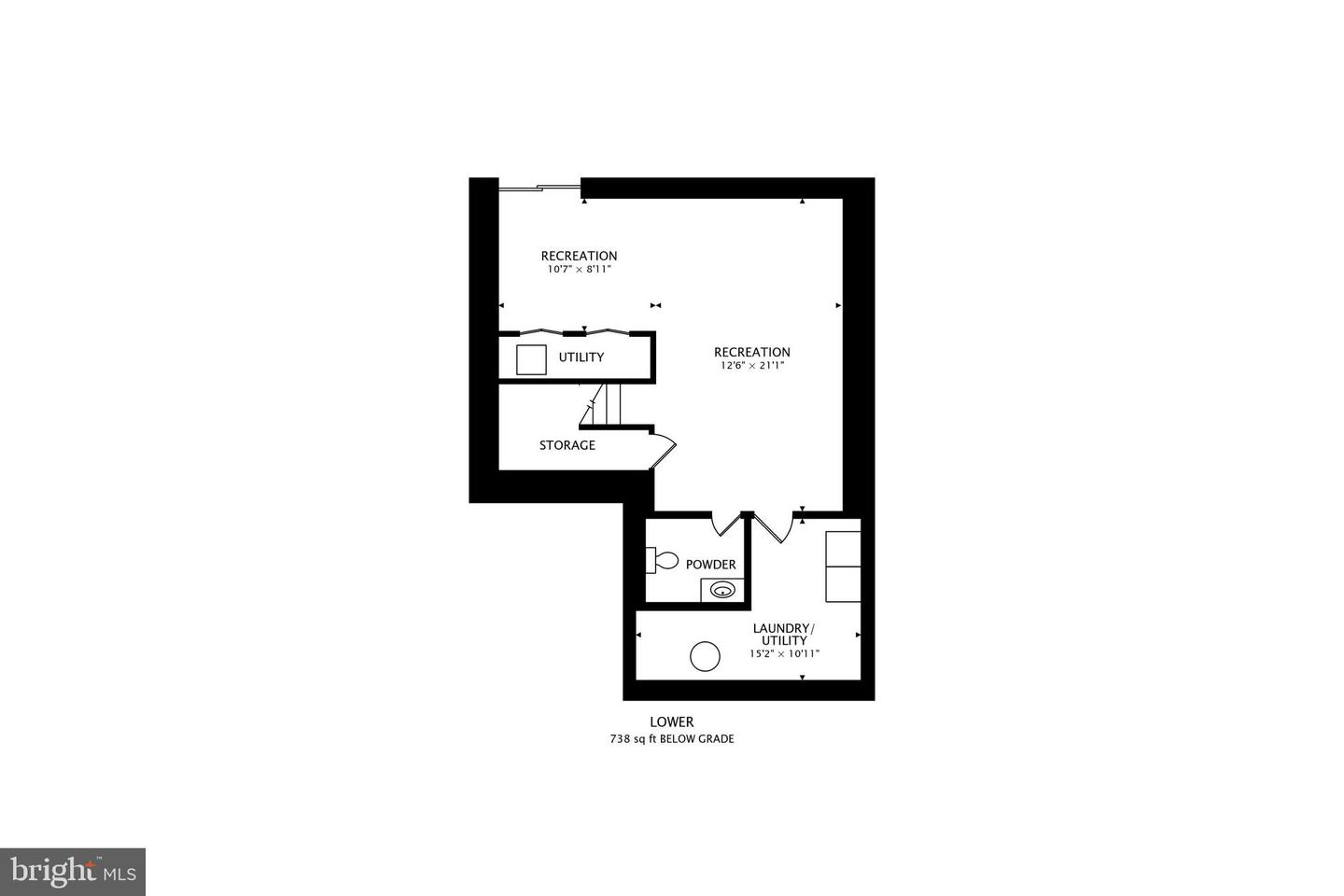 1001 Glacier Ave Property Photo 36