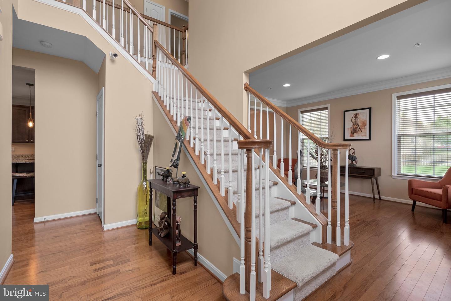 401 Indian Hill Ct Property Photo 7
