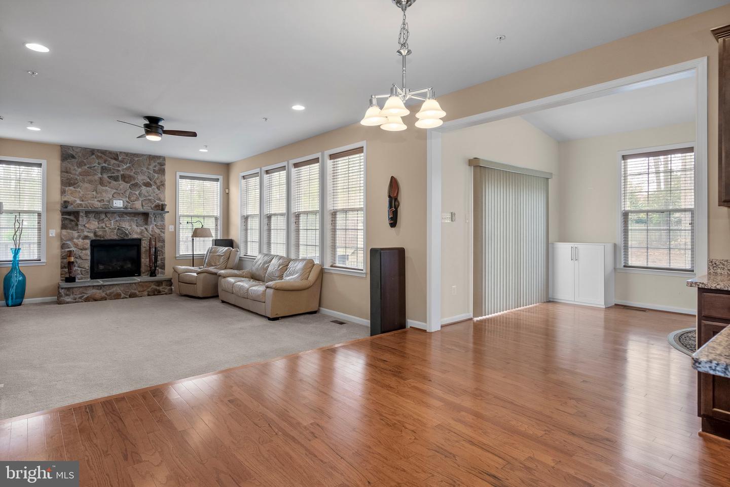 401 Indian Hill Ct Property Photo 14
