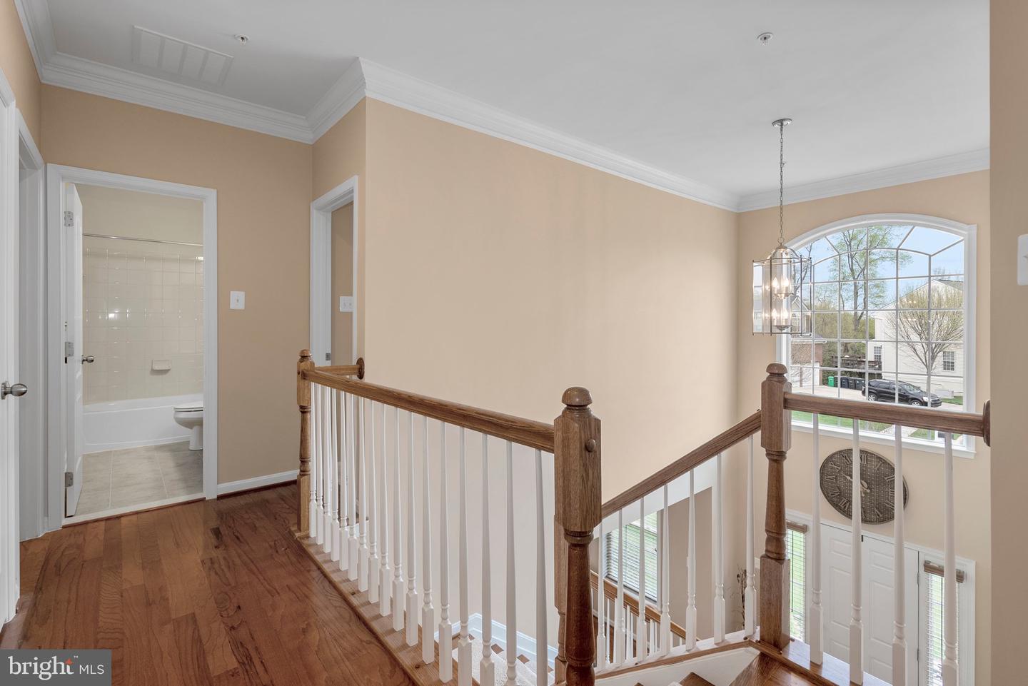 401 Indian Hill Ct Property Photo 22
