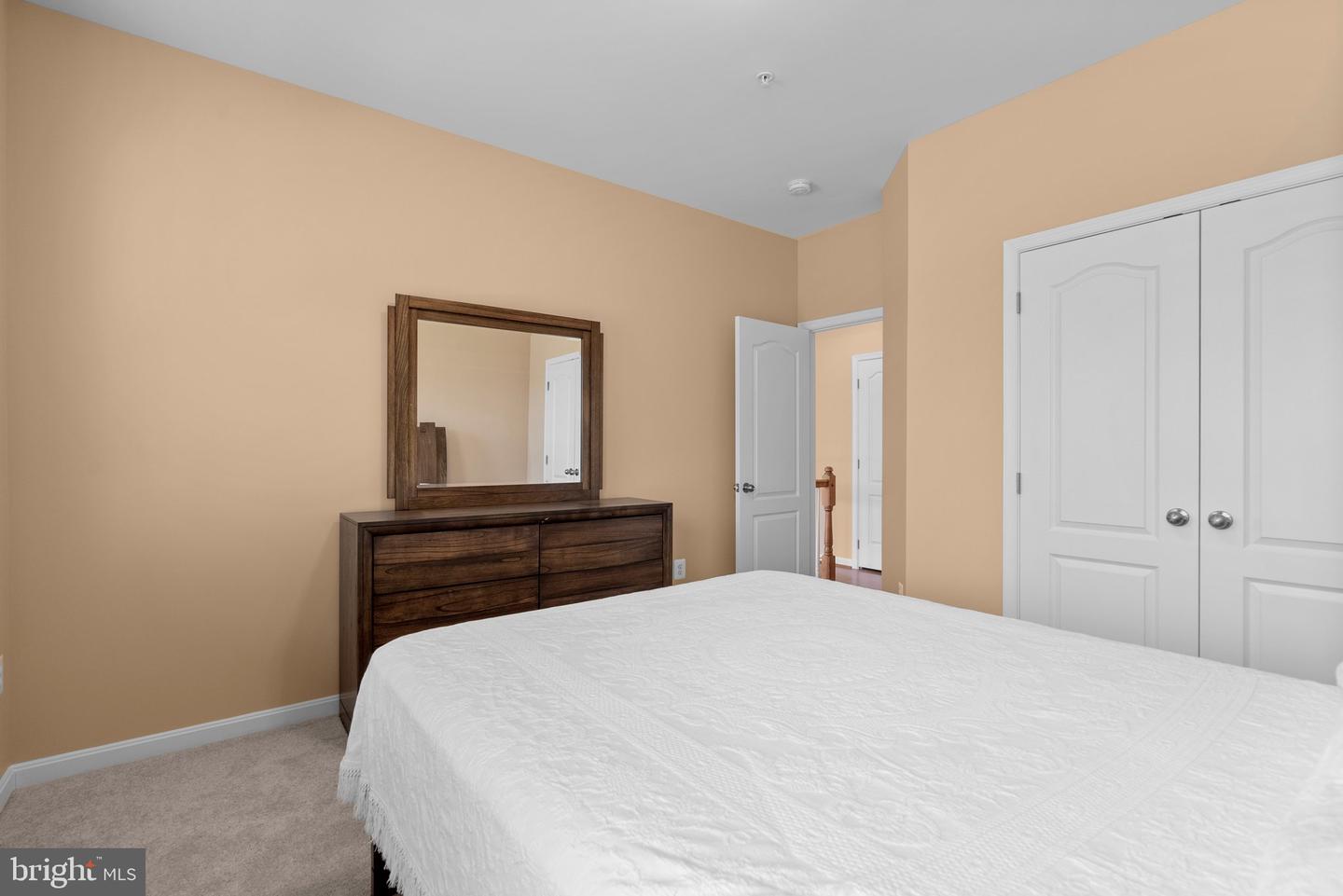 401 Indian Hill Ct Property Photo 29